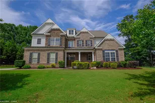 6050 Gallop ct, Suwanee, GA 30024 - Photo 3