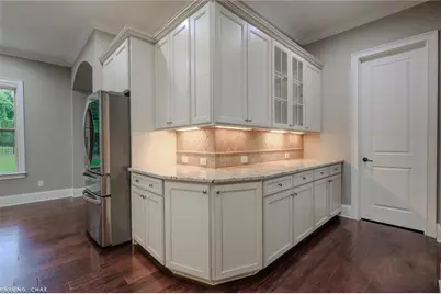 6050 Gallop Court, Suwanee, GA 30024 - Photo 23
