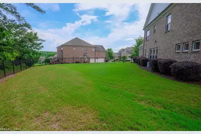 6050 Gallop Court, Suwanee, GA 30024 - Photo 71