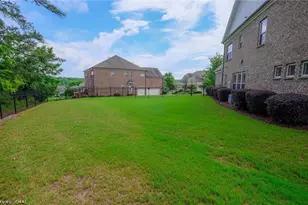 6050 Gallop ct, Suwanee, GA 30024 - Photo 71