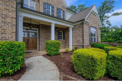 6050 Gallop Court, Suwanee, GA 30024 - Photo 9