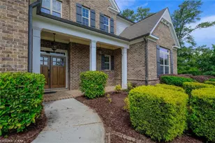 6050 Gallop ct, Suwanee, GA 30024 - Photo 9