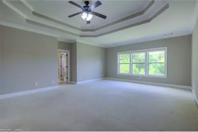 6050 Gallop Court, Suwanee, GA 30024 - Photo 43