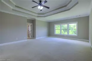 6050 Gallop ct, Suwanee, GA 30024 - Photo 43