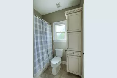 6050 Gallop Court, Suwanee, GA 30024 - Photo 55