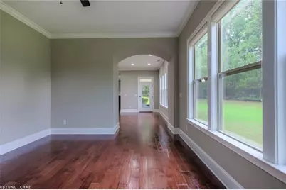 6050 Gallop Court, Suwanee, GA 30024 - Photo 31