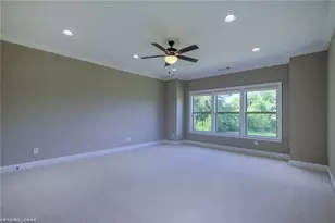 6050 Gallop ct, Suwanee, GA 30024 - Photo 51