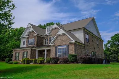 [Address not provided], Suwanee, GA 30024 - Photo 1