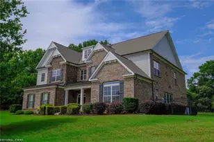 [Address not provided], Suwanee, GA 30024 - Photo 1