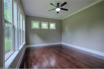 6050 Gallop Court, Suwanee, GA 30024 - Photo 29