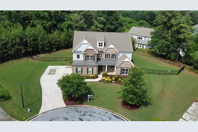 6050 Gallop Court, Suwanee, GA 30024 - Photo 75