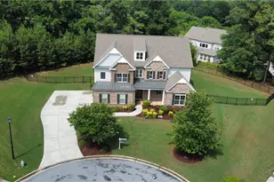 6050 Gallop ct, Suwanee, GA 30024 - Photo 75