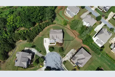 6050 Gallop Court, Suwanee, GA 30024 - Photo 77