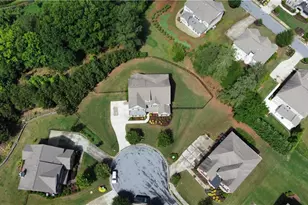 6050 Gallop ct, Suwanee, GA 30024 - Photo 77