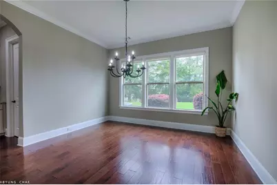6050 Gallop Court, Suwanee, GA 30024 - Photo 27