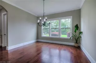 6050 Gallop ct, Suwanee, GA 30024 - Photo 27