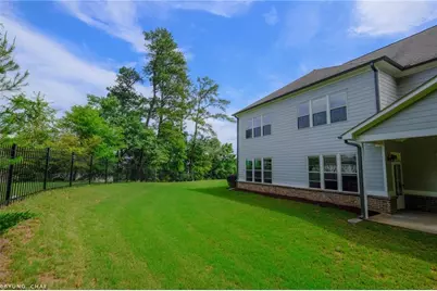 6050 Gallop Court, Suwanee, GA 30024 - Photo 69
