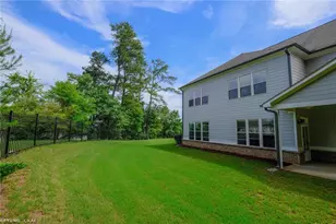 6050 Gallop ct, Suwanee, GA 30024 - Photo 69