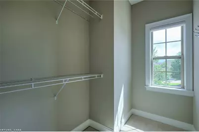 6050 Gallop Court, Suwanee, GA 30024 - Photo 39