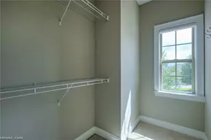 6050 Gallop ct, Suwanee, GA 30024 - Photo 39