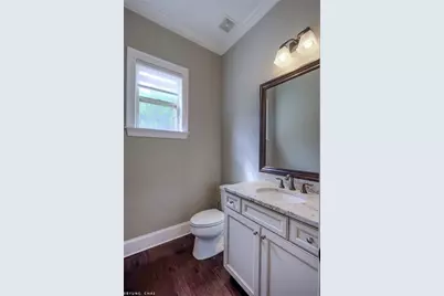 6050 Gallop Court, Suwanee, GA 30024 - Photo 63