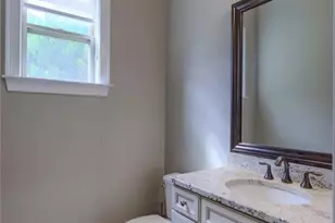 6050 Gallop ct, Suwanee, GA 30024 - Photo 63