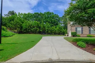 6050 Gallop ct, Suwanee, GA 30024 - Photo 7