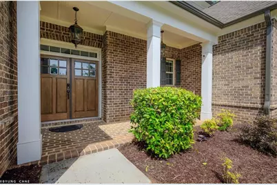 6050 Gallop Court, Suwanee, GA 30024 - Photo 11