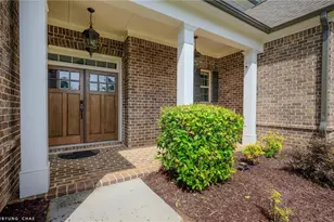 6050 Gallop ct, Suwanee, GA 30024 - Photo 11