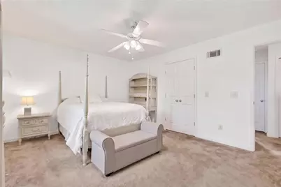 816 Summer Place, Norcross, GA 30071 - Photo 21