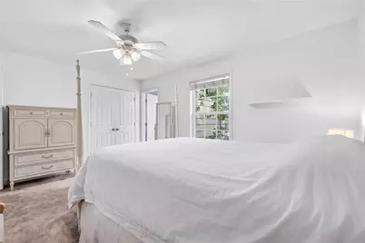 816 Summer Place, Norcross, GA 30071 - Photo 23