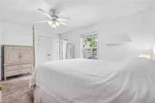 816 Summer Pl, Norcross, GA 30071 - Photo 23