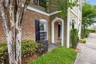 816 Summer Pl, Norcross, GA 30071 - Photo 3