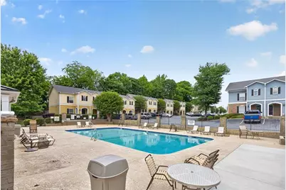 816 Summer Place, Norcross, GA 30071 - Photo 35