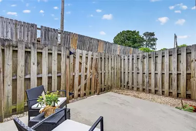 816 Summer Place, Norcross, GA 30071 - Photo 31
