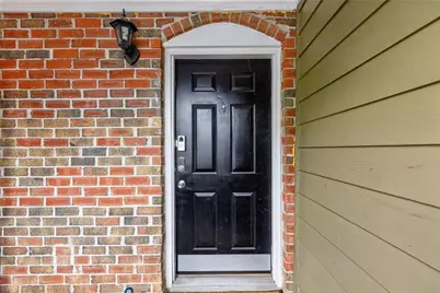 816 Summer Place, Norcross, GA 30071 - Photo 5