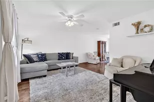 816 Summer Pl, Norcross, GA 30071 - Photo 7