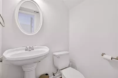 816 Summer Place, Norcross, GA 30071 - Photo 19