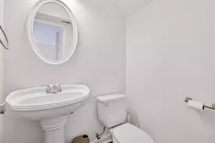 816 Summer Pl, Norcross, GA 30071 - Photo 19