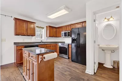 816 Summer Place, Norcross, GA 30071 - Photo 15