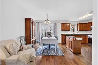 816 Summer Place, Norcross, GA 30071 - Photo 11