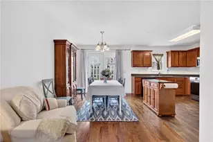 816 Summer Pl, Norcross, GA 30071 - Photo 11