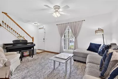 816 Summer Place, Norcross, GA 30071 - Photo 9