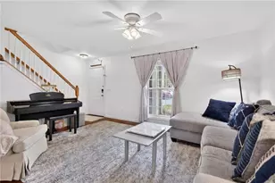 816 Summer Pl, Norcross, GA 30071 - Photo 9