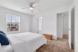 816 Summer Pl, Norcross, GA 30071 - Photo 27