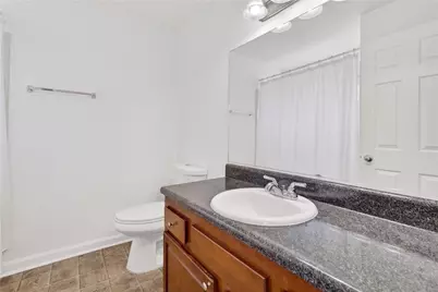 816 Summer Place, Norcross, GA 30071 - Photo 29