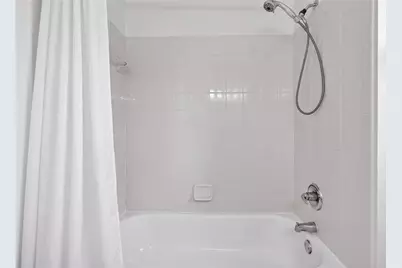 816 Summer Place, Norcross, GA 30071 - Photo 25