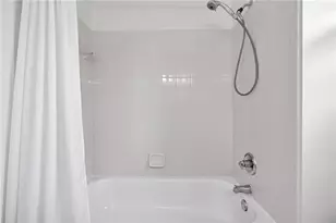 816 Summer Pl, Norcross, GA 30071 - Photo 25