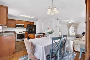 816 Summer Pl, Norcross, GA 30071 - Photo 13