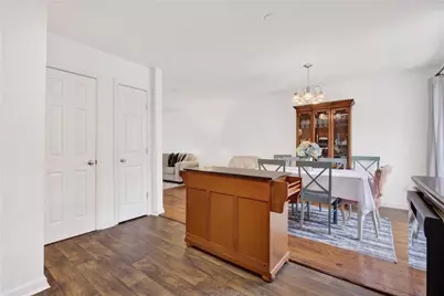 816 Summer Place, Norcross, GA 30071 - Photo 17